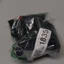 SINOPHANT High Waisted Leggings with Pockets Women, Full Length Capri Buttery Soft Stretchy Yoga Pants, Size M