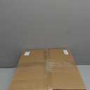 5.6 Ft Large Paper Artificial Flowers Giant Flowers for Decoration Indoor/Outdoor, Giant Paper Flowers for Garden Wedding, Hotel, Office, Shop Window, Photography Props, Pink