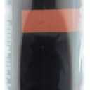 Kraft Chipotle Aioli, 12 fl oz Bottle