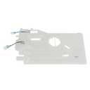 DD82-01373A / DD82-01111A Case Brake and Overflow Sensor Assembly Compatible with Samsung Dishwasher