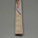 Leather Repair Tape Patch, 17" x 79" Self Adhesive Leather Patches for Furniture,Vinyl Repair Kit for Car Seat, Couch, Chairs, Boat Seat, Sofa Beige