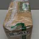 Transmission Shift Solenoid Filter Service Kit 4F27E Compatible with Ford Focus Transit Connect Compatible with Mazda Protege