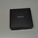 ENOMAKER Upgrade Ender 3 V2 Neo Extruder Hotend Kit All Metal Hot End Assembly Replacement with Capricorn Tube for Creality Ender 3 V2 Neo/Ender 3 Max Neo/Ender 3 Neo 3D Printer