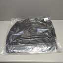 Alton Lane Mercantile Jacket Classic Fit - Premium Quality Suit Jacket for Men, Navy, 44R