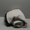 OhGeni Queen Air Mattress with Built in Pump, Ideal Alternative to a Bed, Inflatable Blow Up Mattress 18 Raised Comfort, Upgraded Surface Portable Bed for Home, Camping, Colchone Inflable, 650 lbs