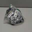 Papo Tshirts for Grandpa Men Fathers Day I'm called Papo T-Shirt XL