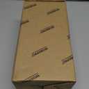 WORKPRO Bungee Cords Heavy Duty Outdoor - 22 PCS Bungee Cords with Hooks in a Storage Jar Includes 10", 18", 24", 30", 36", 48" Bungie Cord Bundle Assortment with Metal Hook (Multicolor)