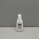 Cetaphil Redness Relieving Foaming Face Wash For Sensitive Skin, 8 Fl Oz, Gently Cleanses & Calms Sensitive Skin Without Over Drying