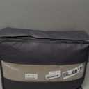 KAREVER Deep Champagne Comforter Set King Cream Coffee Bedding Set Khaki Blanket Women Soft Dark Champagne Bedding Set Men Breathable Taupe Comforter Set King (King(104''* 90''))