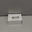 3.5L Mass Air Flow Sensor Meter Compatible with Nissan Altima 2014-2018 Pathfinder 2015-2016 Maxima 2016 Quest 2015-2017 Sensor MAF for Infiniti QX60 2015-2016 3.5L Replace MAS0467 226803VA0A