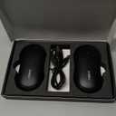 Hand Warmers Rechargeable, Electric Hand Warmers 2 Pack with Smart Chips Long Safe Heat, Portable Pocket Heater,Gifts for Christmas,Golf,Camping,Hunting, Stocking Stuffers