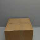 Industrial Pendant Light Fixtures,11.8" Black Dome Pendant Lights,Adjustable Vintage Hanging Lamp for Kitchen Island Restaurant Bar Cafe Dining Room Sink,3 Pack