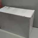 Leadfan Car Stereo for Honda Civic 2006 2007 2008 2009 2010 2011 Radio Compatible with Wireless Apple Carplay Android Auto 10.1'' Touchscreen GPS Navigation Bluetooth WiFi Backup Camera SWC (2+32G)