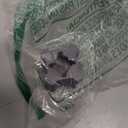 Dub Crank Arm Cap Installation Removal Tool for SRAM BB30, Dub Crankset Self-extracting Cap Extractor Tool, Aluminum