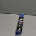 The Rag Company - Ultra Clay Towel - Clay Bar Results in Minutes, Smooth Paint Fast, Enhance Gloss & Wax Bond (12"x12")