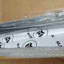 Side Skirts Compatible with 2024/2025 / 2026 Tesla Model 3 Highland