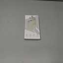 MCFANCE Magnetic for iPhone 13 Pro Case, Compatible with MagSafe, [Full Camera Protection] Anti-Scratch Microfiber Lining Phone Case, 6.1" 2021, Khaki