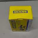 MOOG K8146 Radius Arm Bushing Kit for Ford F-100