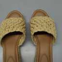 Sweet Life Lisa, Natural, 8.5