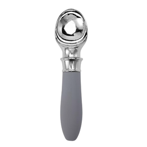culinary elements ice cream scoop 2pcs