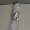 Feeding Tube Stand, Hands-Free Feeding Tube Holder Enteral Feeding Telescopic Pole, Feeding Pump Rack for Gravity Syringes Feeding Pump Feeding or Infusions