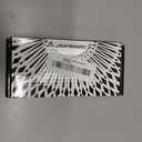 CRAVERLAND Universal Pen Adapter Set,Compatible with Maker 4 3/Maker,Explore Air 2/Air,Explore 4 3/Explore/Venture,Work with Sharpie,BIC,Crayola,Sakura and More Pens Less Than 0.5"