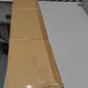 Xipoo Side Window Visor Deflector Compatible with 20-25 Toyota Highlander Rain Deflector 4Pcs Window Visors Replacement for 2020-2025 Toyota Highlander Accessories (Compatible with 20-25 Highlander)