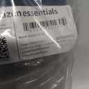 Amazon Essentials Men's Slim-Fit Jeans - Discontinued Colors (Blue)