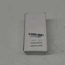 EMEMA Pack of 2 Velvet Throw Pillow Covers Decorative Rectangle Pillowcase Soft Solid Cushion Case for Sofa Bedroom Chair Car 12x20 Inch Khaki