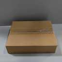 8-Core 4+64G Android 15 Car Stereo Screen for Kia Soul 2014-2017(Manual A/C) Radio Upgrade, 9'' Touch Screen with Wireless CarPlay Android Auto, Mirror Link, GPS Navigation, AHD Backup Camera