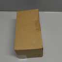 Right Side LED Headlight Ballast Control Module for 2017-2019 Mercedes W222 W213 C300 C43 C63 E400 E300 E63 S63 S560e AMG GT 53 63 S