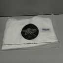 RUNNING GIRL Long Sleeve Yoga Shirts for Women, Soft Fitted Seamless Stretchy Casual Crew Neck Athletic Basic Shirt (XL)