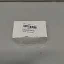 HZ Ignition Coil 594626 594456 595304 Compatible with Briggs Stratton 592841 595038 799650 795315
