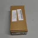 uxcell Universal 210D Oxford Spare Tire Cover for Jeep Trailer RV SUV Truck Wheel Suitable for Tires Size 27"-28" Fit Overall Wheel Diameter 15 Inch