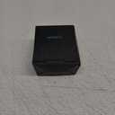 APPS2Car Magnetic Phone Mount for Car, Dashboard & Windshield Suction Cup Holder with Telescopic Arm, Requires Metal Plate (Included), Universal Fit for iPhone & Android Smartphones