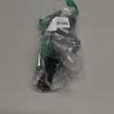 Exmate 4.8V-7.2V Battery Charger Compatible with Dremel 757-01 755-01 5000755-01 7700-01 7700-02 7300 Ni-MH/Ni-CD BatteryNot for 757 Battery