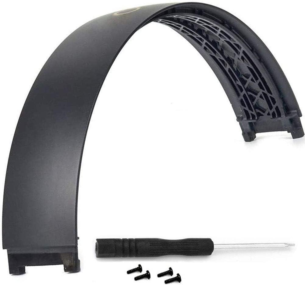 Studio 3 Headband Replacement Parts Accessories Studio 2 Headband Repair Kit Compatible with Studio 3.0 / Studio 2.0 Wireless Top Headband