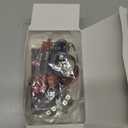 Dreyoo 4 Pcs RV Water Heater Thermal Cutoff with ECO Thermostat Assembly Kit, UL Listed Replacement Part Compatible with Atwood 91447 93866