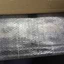25" Wide Walking Pad Handlebar Only, 39-47in Adjustable Treadmill Handrail