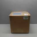 Bedsure 4 Pillows 19x28 Inch