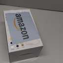 ZealSound USB Microphone,Condenser Computer PC Mic,Plug&Play Gaming Microphones for PS 4&5.Headphone Output&Volume Control,Mic Gain Control,Mute Button for Vocal,YouTube Podcast on Mac&Windows(Gold)