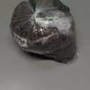 Couch Cushion Covers,Comfort Soft Magic Sofa Covers Washable Stretch Resistant for Chair Cushion Couch Furniture Protectors for Pets Sectional Slipcovers(Oversized Sofa Cushion,Brown) (1PC X Large, Brown)