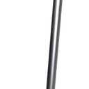 Dyson V8 Animal Cord-Free Vacuum, Sprayed Nickel/Titanium