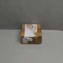 cciyu Front Strut Mount and Bearing Replace for 2013-2016 for Nissan Sentra L4 1.8L W/Bearing 2011-2015 for Nissan Juke L4 1.6L