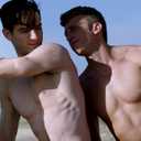 The Swimmer, DVD