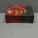 Wolverine Men's Floorhand Moc Toe 6in Tan Work Boot Size 12