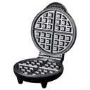 Di Bohemian Waffle Maker