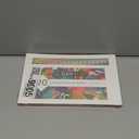 GenCrafts Watercolor Brush Pens - Real Brush Tips - No Mess Storage Case - Washable Nontoxic Markers - Portable Painting (1 Count (Pack of 20))