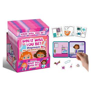 Anker Play Kids Playing Set 2 Pack