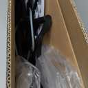 Waist Twisting Machine Fitness Tool, Ab Twister Board with the Smart LED Digital Monitor, 330LBS Capacity & 20dB Ultra-Quiet, Anti-Slip Home Gym Workout Equipment for Women Belly FatGrey